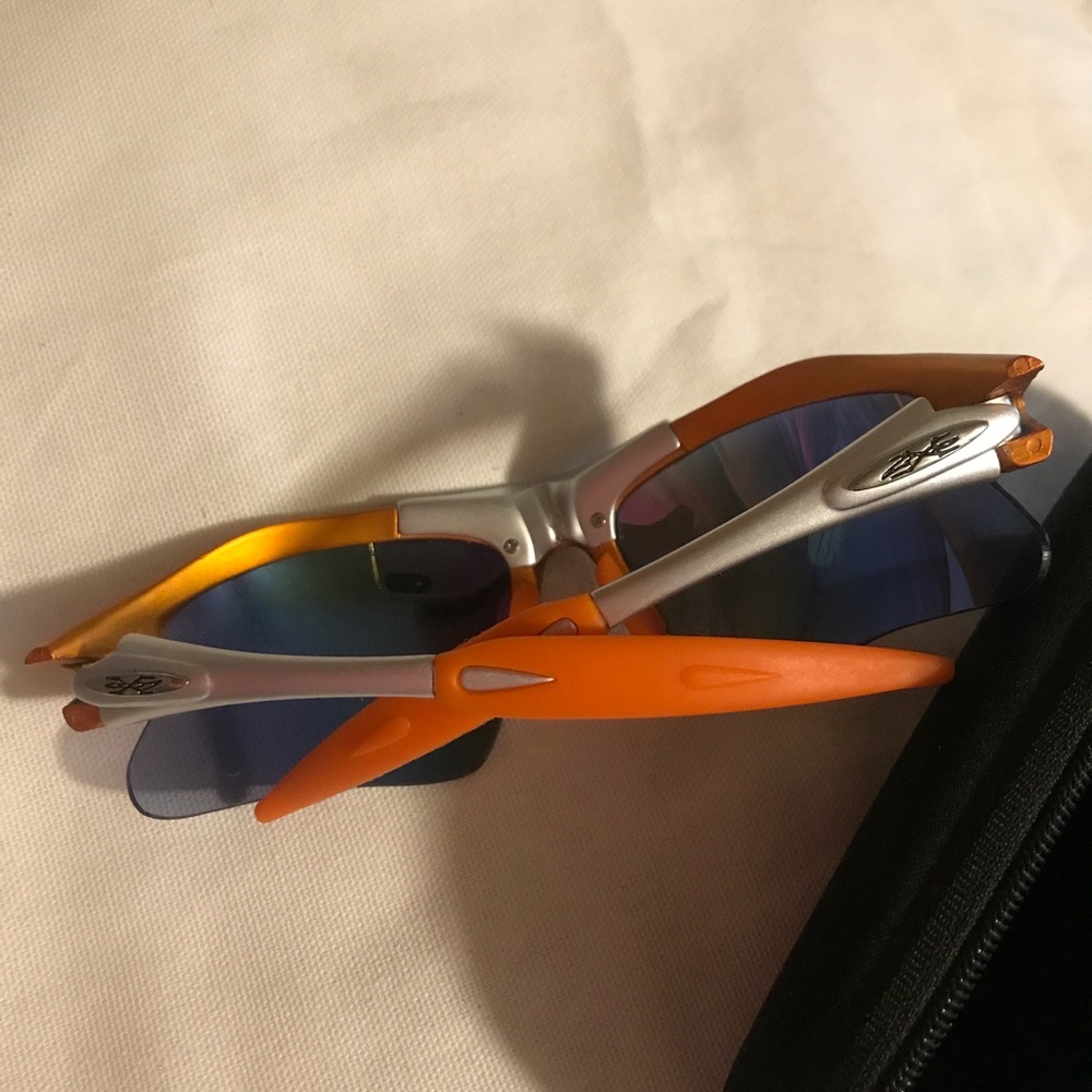 Xloop sunglasses - Picture 4 of 8
